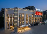 REDISSON Hotel - bar