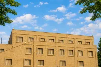 Sultan Otel Mardin - 2-Star
