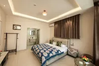 Yunqi · Shuxinjia | Vacancy · Homestay Boutique Stay (Tekes Bagua City) - New