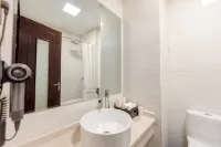 Dingxi Lizhi Select Hotel - Haustierfreundliche