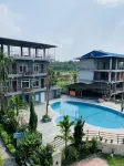 Hotel Riverside