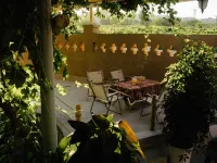 Turpan Yifangting · Vineyard Courtyard Homestay (Frog Lane, Grape Valley Scenic Area) Hotels in Turpan