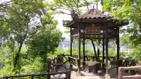 LONGTANSHENYUNQIYUNJU - เปิดใหม่