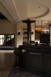 芳源李3300（四姑娘山長坪溝店） - 酒吧