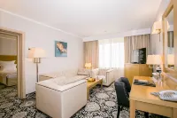 Hotel Marinela Sofia