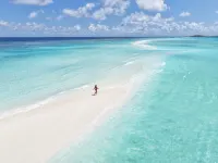 Serene Dhigurah
