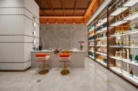 Korla Howard Johnson Life Hotel - 5-Sterne