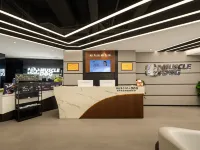 VANCE HOTEL