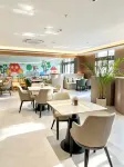 Siji Jingyue City Stay Apartment (Xiangshan, Ningbo) - พร้อมอาหารเช้า