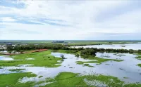 Westonba Hotel - 2-Star