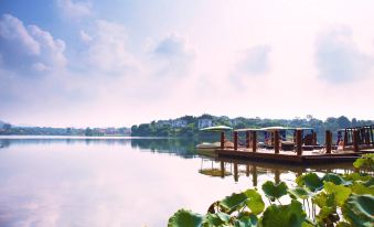 Milake Holiday Villa