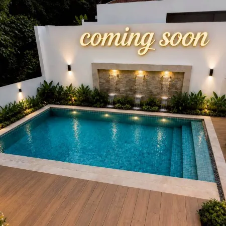 Ao Nang Cheaper Hotel