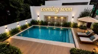 Ao Nang Cheaper Hotel