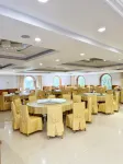 Xicheng Business Hotel
