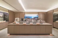 JI Hotel (Turpan Gaochang Road) - 3-Sterne