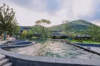 วานา ปรีเว่ หนิงไห่ หนิงป่อ - ที่มีสระว่ายน้ำ