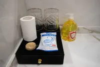 Haofeng Smart Hotel - New