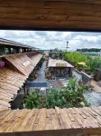 Jiayin pinyouran jiangshe 2020 Holiday Hotel - Balkoner