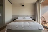 Beyond the Hill | Beach Resort Homestay with Exclusive Private Hot Spring - sul mare