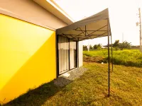 K&K Cozy Stays Private 1BR Home | Quiet Cavite Getaway Hotels in Naic