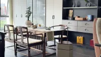 SunLand Hotel - 2 Yıldız