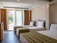Velaris Boutique Hotel Hotels in Serik
