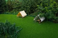 Nan Gu Di Homestay (Shenpu Gou Scenic Area Branch) - 2-Sterne