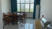 璟悅公寓（萍鄉北站店） - 2 星級