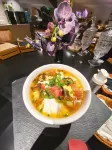 Guiyu Hotel - Family