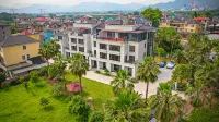 Changhe Homestay - Pet friendly