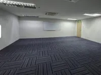 Hotel Seri Warisan Boutique Melaka - sarapan