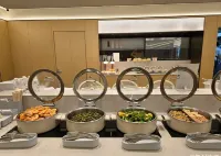 全季大連星海廣場海景飯店 - 新開幕