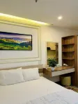 Thiên Khánh Hotel and Apartments - Apartment