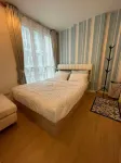 NeO Seaview Condo Pattaya Jomtien Beach - สระว่ายน้ำบนดาดฟ้า