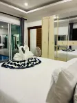 Le Cocon Villa 3 Bedrooms with private pool - Homestays