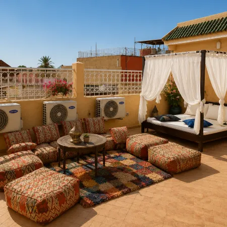 Riad Zyna