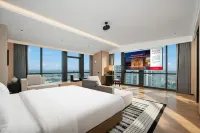 Ramada Foshan Shunde (Midea Headquarters Branch) - 4-Star