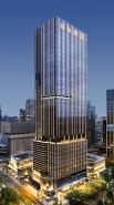 Atour Hotel (Ningbo Hankyu Haiyan North Road)