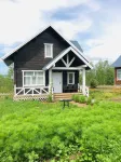 รีสอร์ทหงเซิงหยวน - วิวภูเขา
