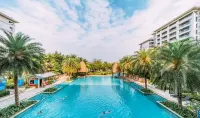 ZhongShengKang Sleep‑Aiding Homestay - Beach
