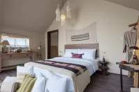 Ananda Wanning Little Bali Homestay -  Ferienhäuser