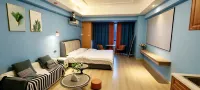 Shiqi Homestay - جديد