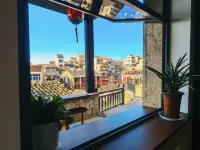 Yunjiao Zhenmeng · Wangchao | Dremivo · Liorin · Novara Boutique Stay (Qicai Island) - 2-Star