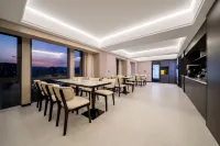 Home Inn Shibai Yun Hotel (Chongqing University Town Branch) - Park Yeri