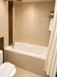 Grand Antares Hotel - Airport Shuttle