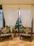MoHai MH High-End Designer (Beihai Silver Beach Tourist Resort) - Gym