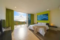 Caipirinha Villa - Biệt thự