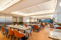 Xingcheng Hotel (Lishui Songyang Old Street, Changhong Middle Road Branch) - Boutique