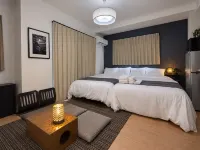 2-minute walk from Numabukuro Station | Fully furnished |   Shinjuku and Ikebukuro Access| 201 Hotels near Nerima Ward