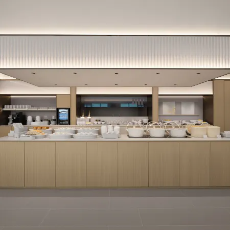 JI Hotel (Jiangmen Kaiping Yihua Plaza)